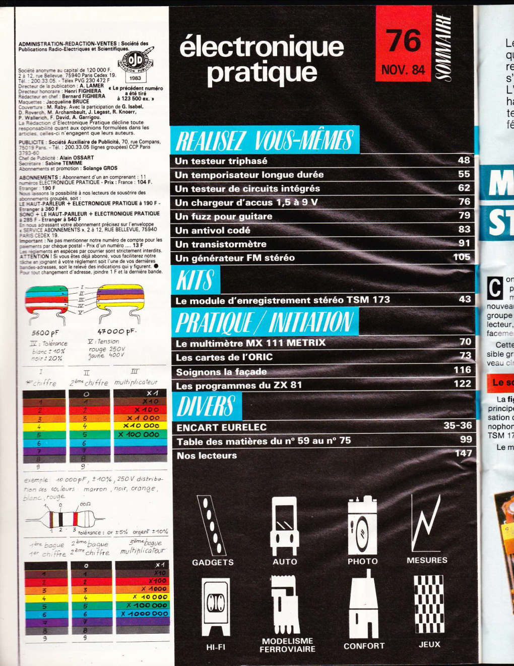 Aperçu de la page 2