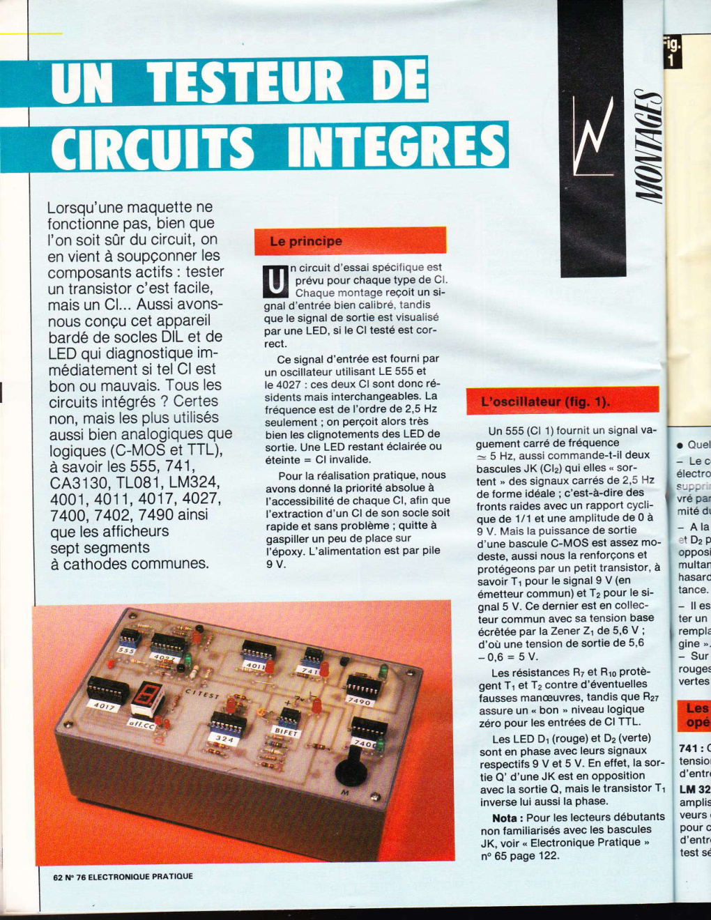 Aperçu de la page 20