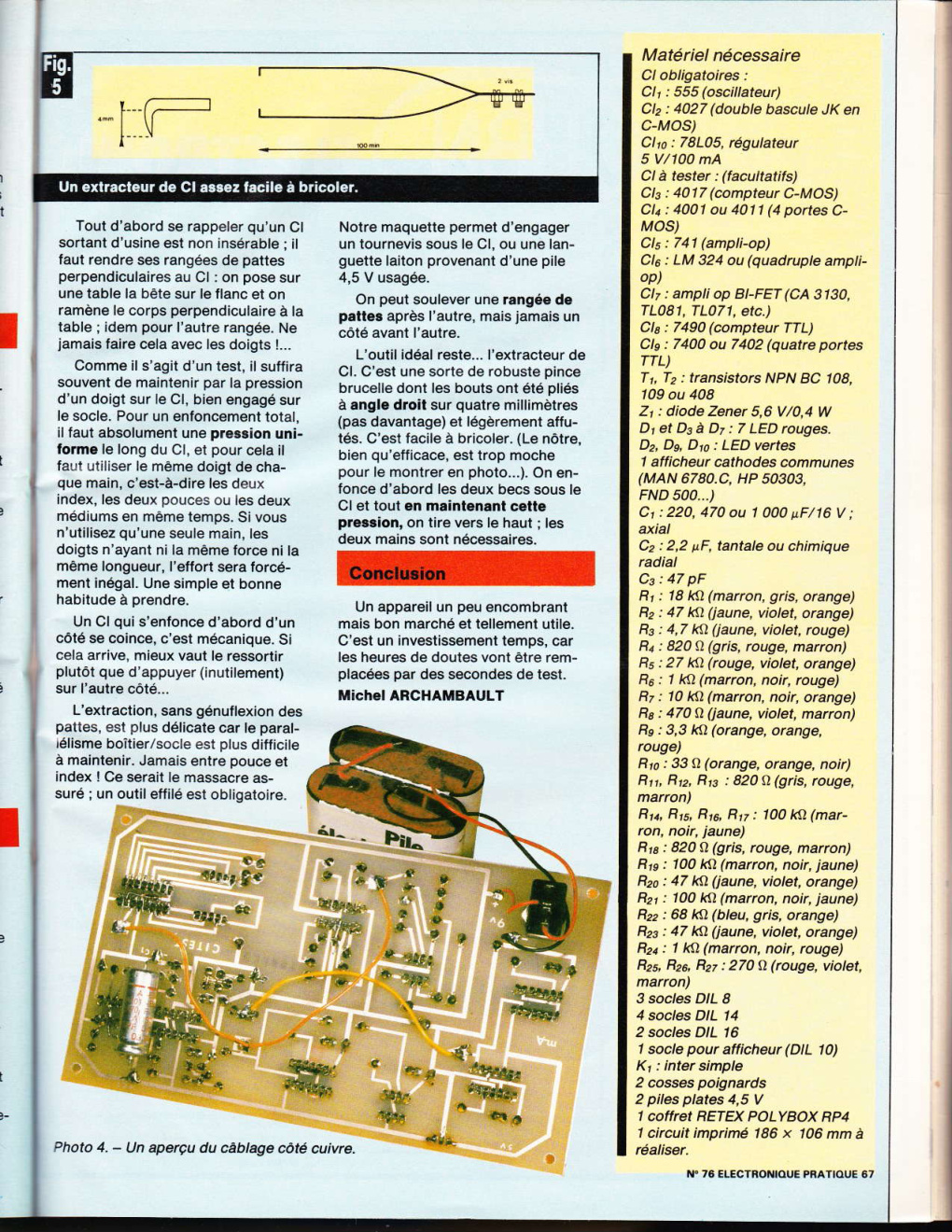 Aperçu de la page 25