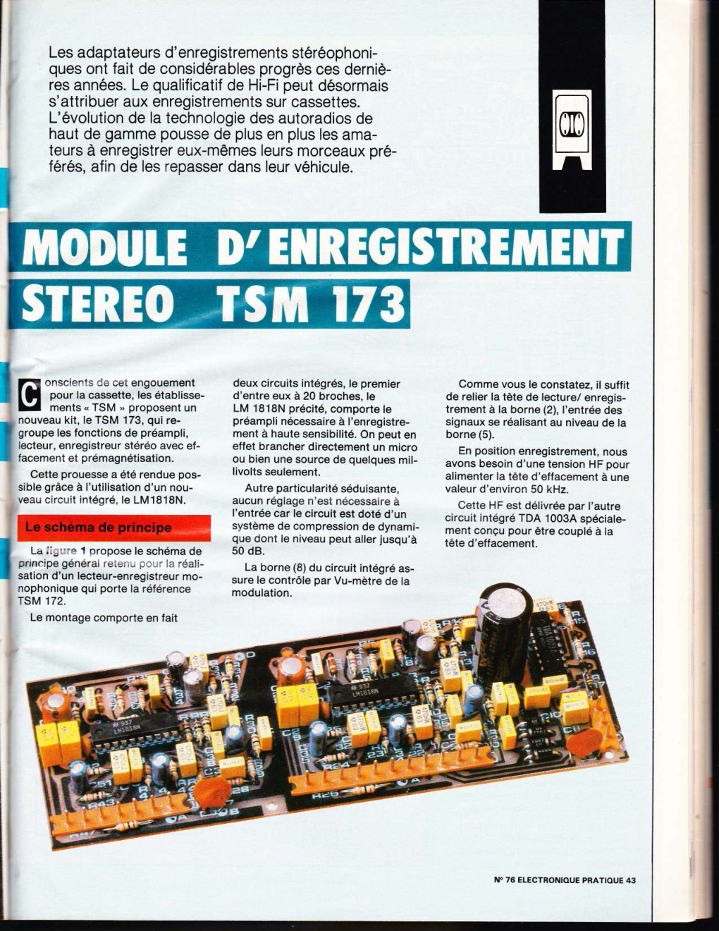 Aperçu de la page 3
