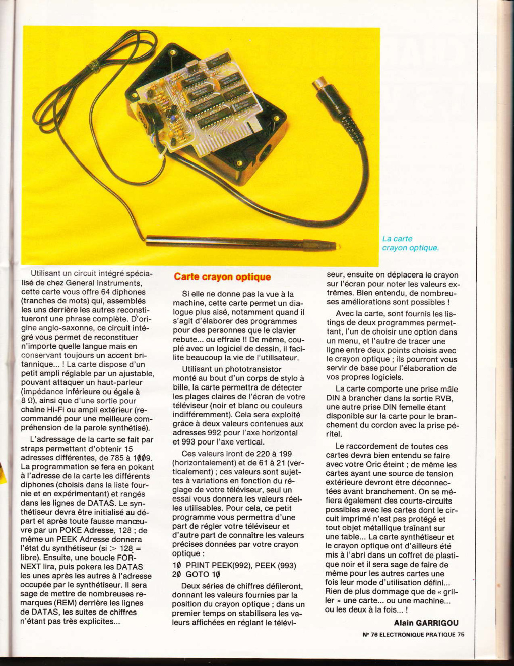 Aperçu de la page 30