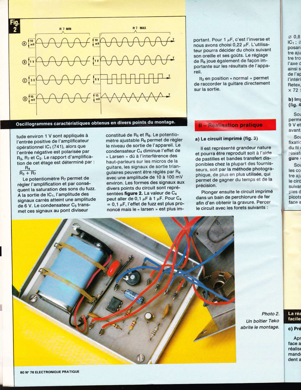 Aperçu de la page 35