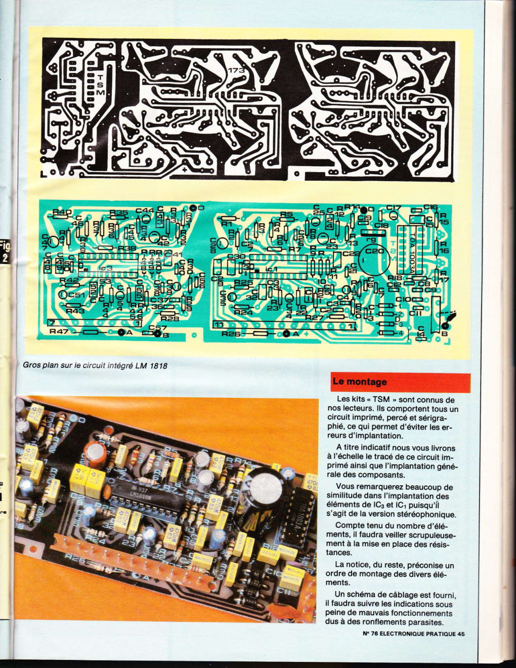 Aperçu de la page 5