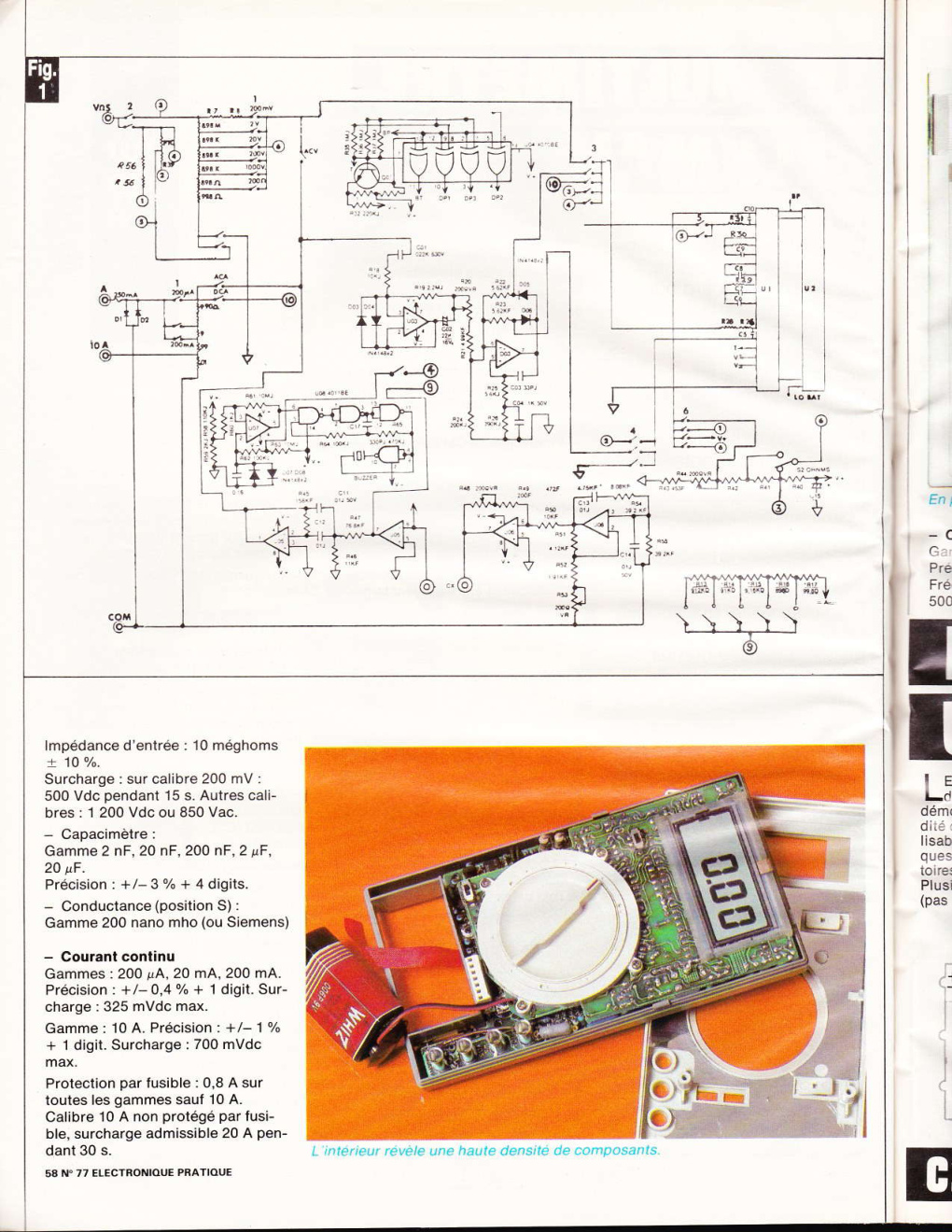 Aperçu de la page 15