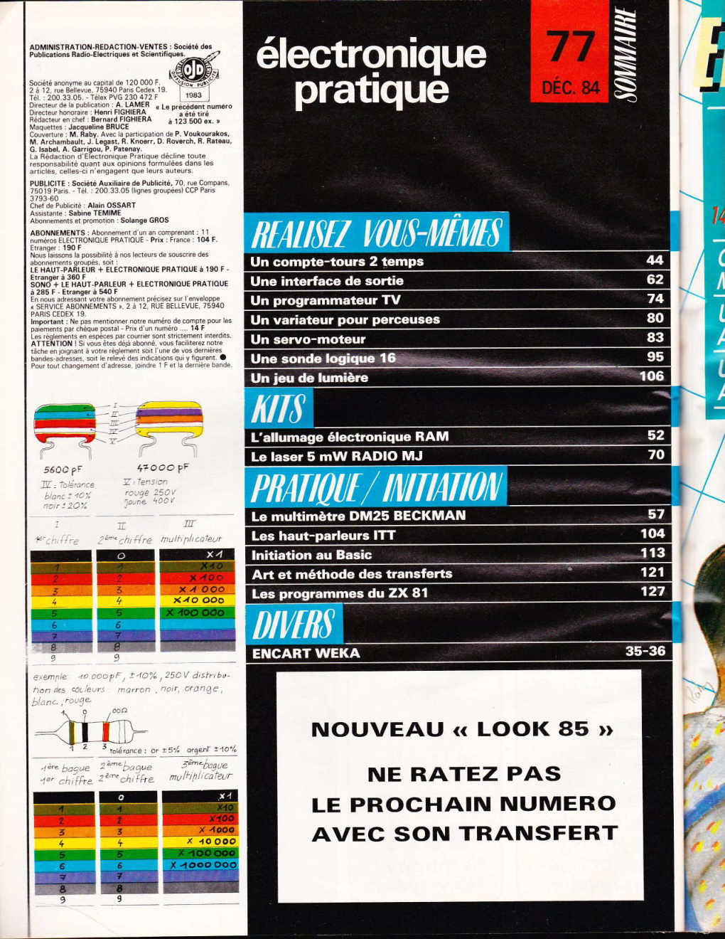 Aperçu de la page 2