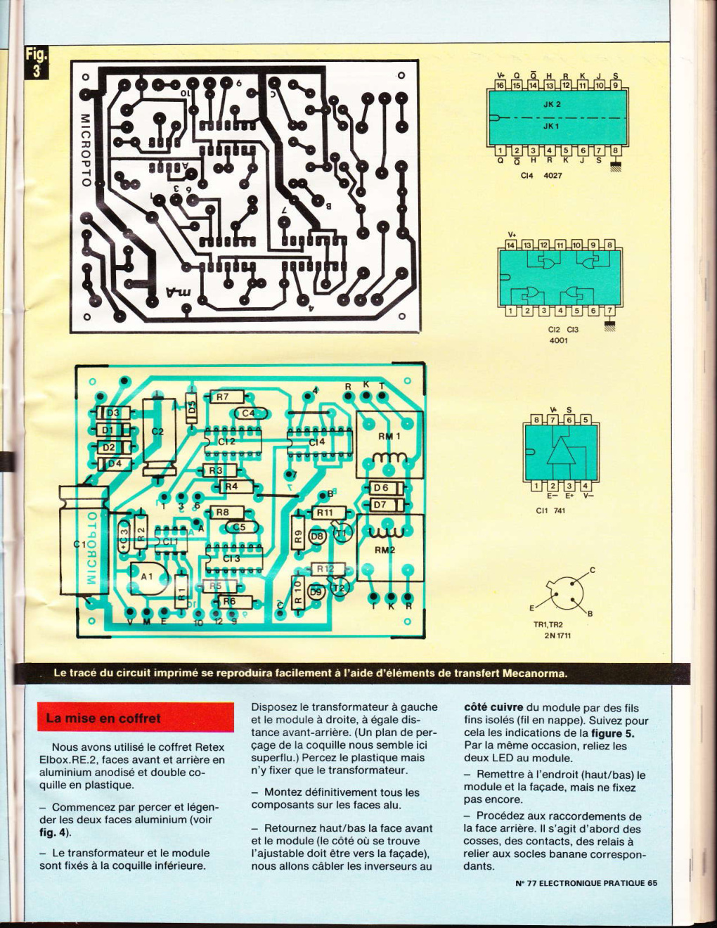 Aperçu de la page 20