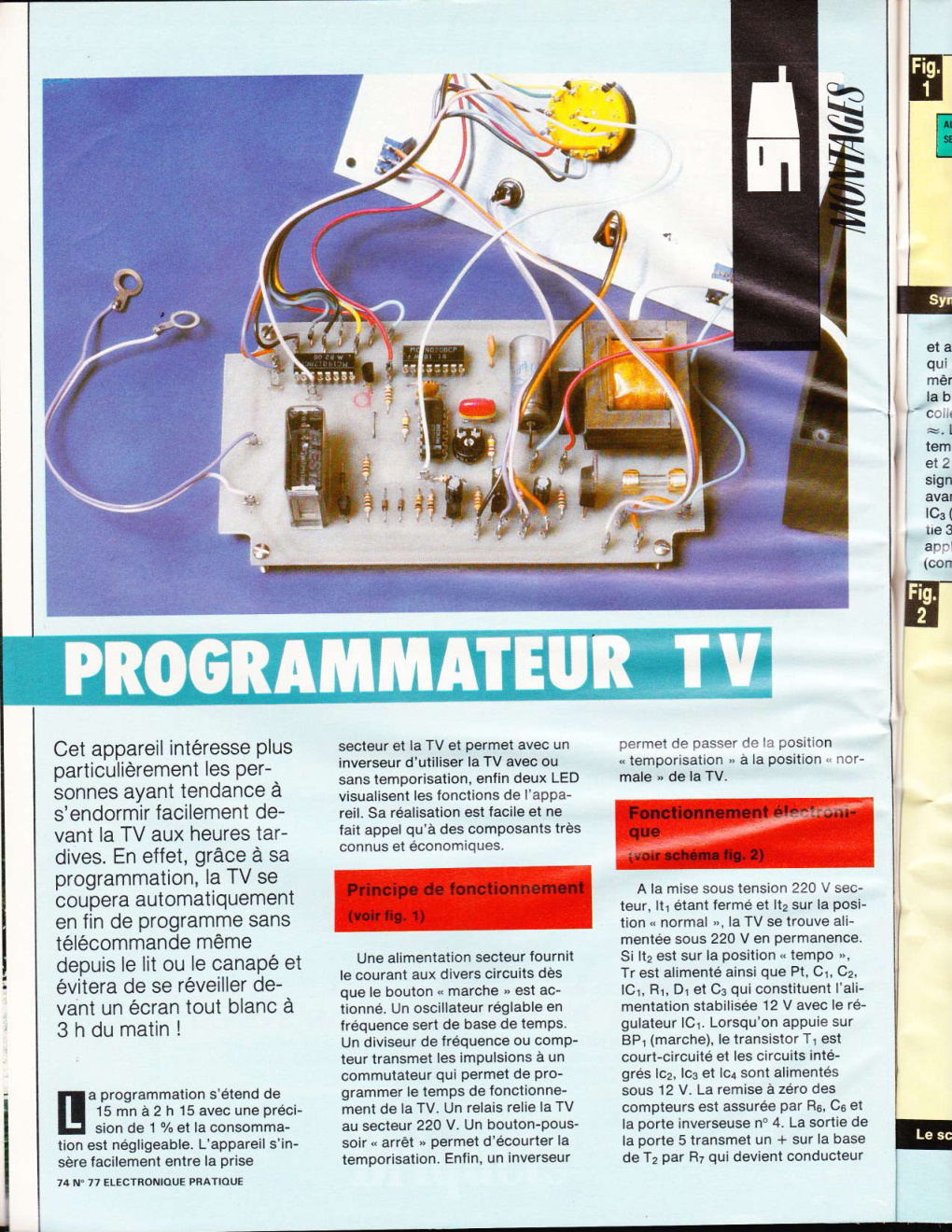 Aperçu de la page 25
