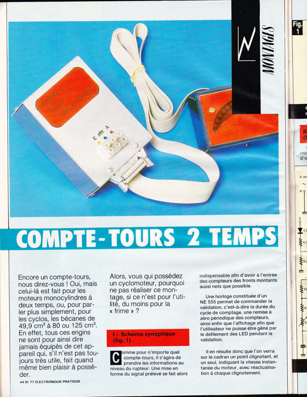 Aperçu de la page 3