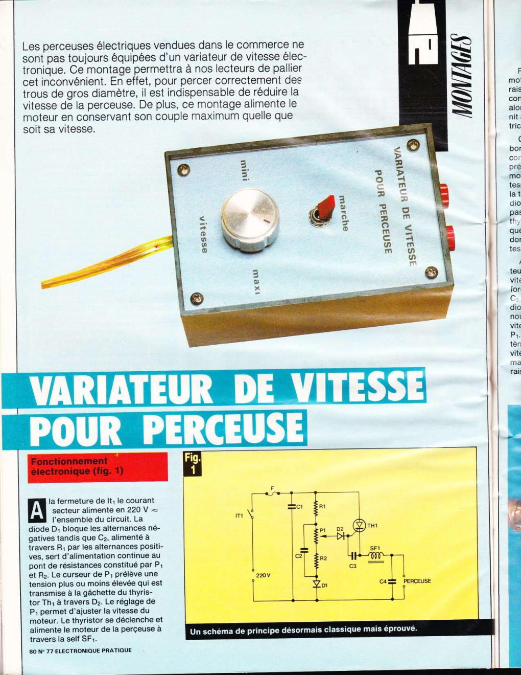 Aperçu de la page 30