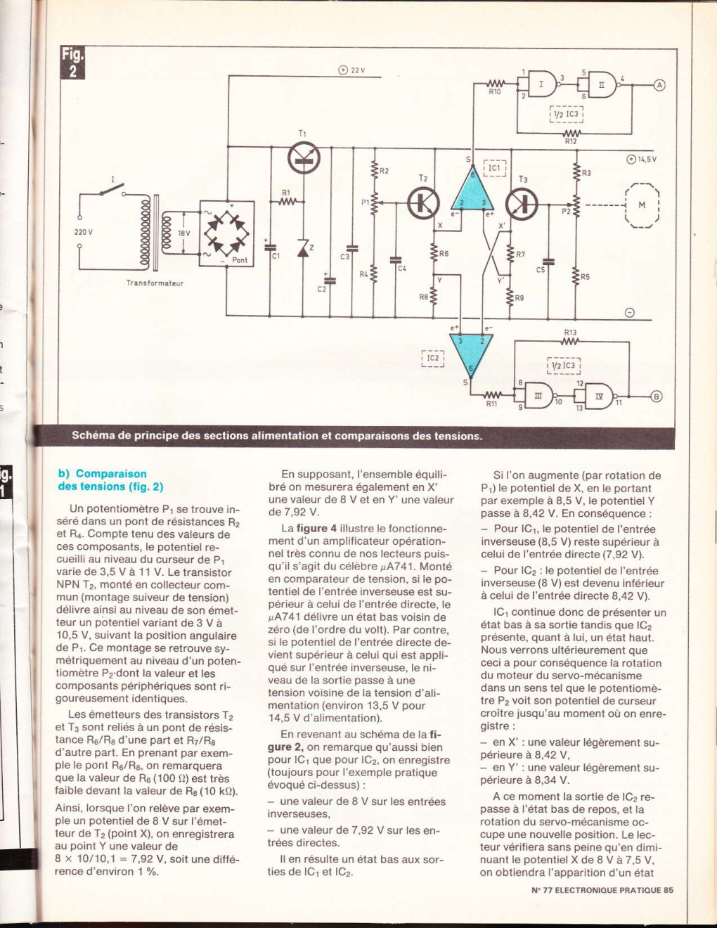 Aperçu de la page 35