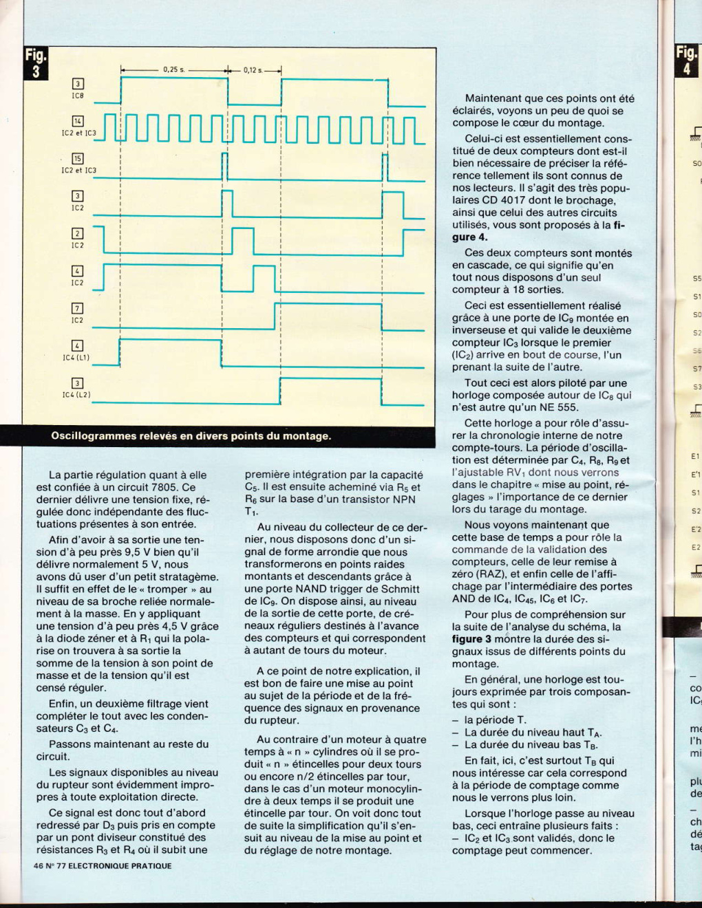 Aperçu de la page 5