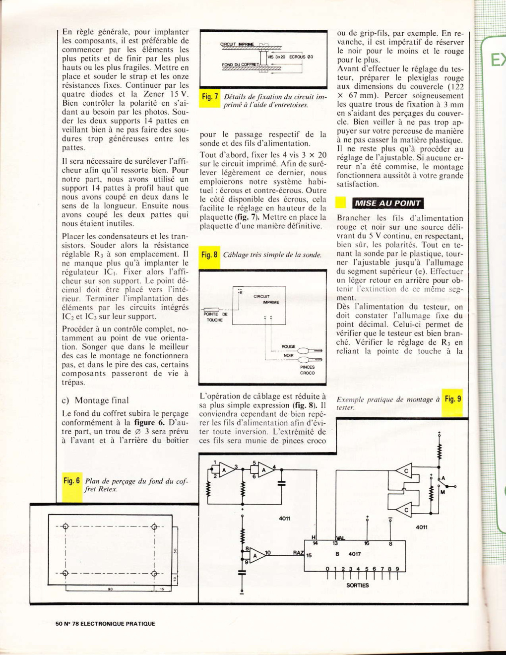 Aperçu de la page 10