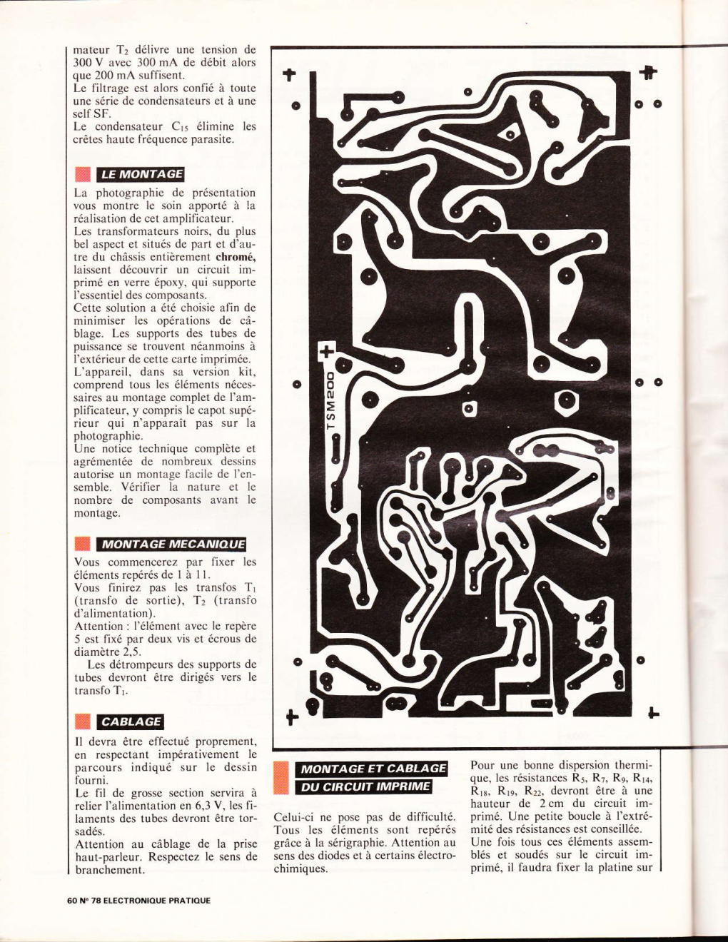 Aperçu de la page 15