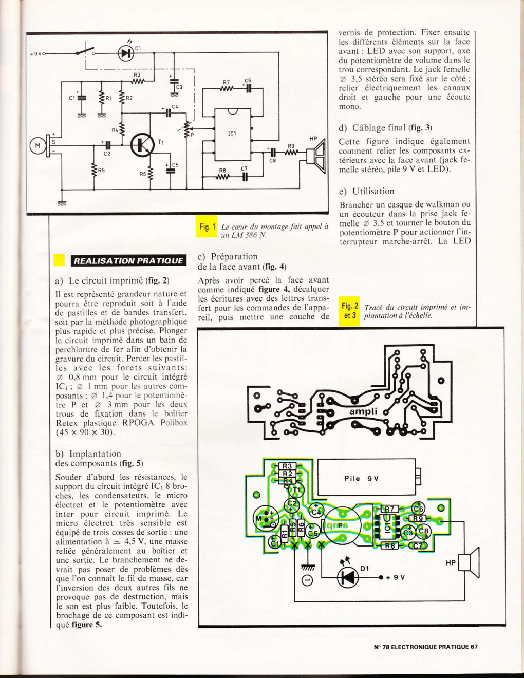 Aperçu de la page 20