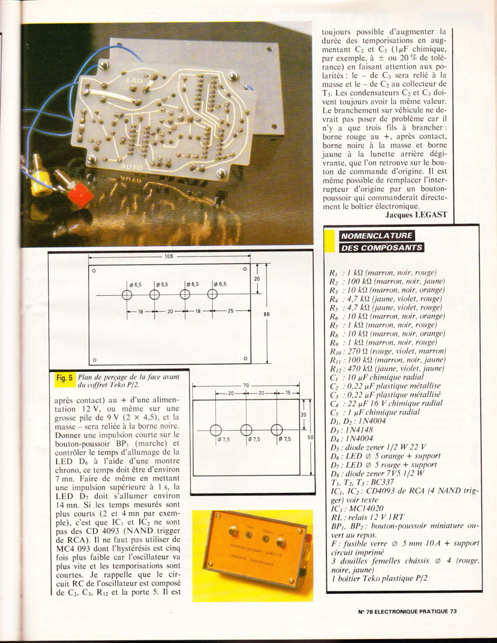 Aperçu de la page 25