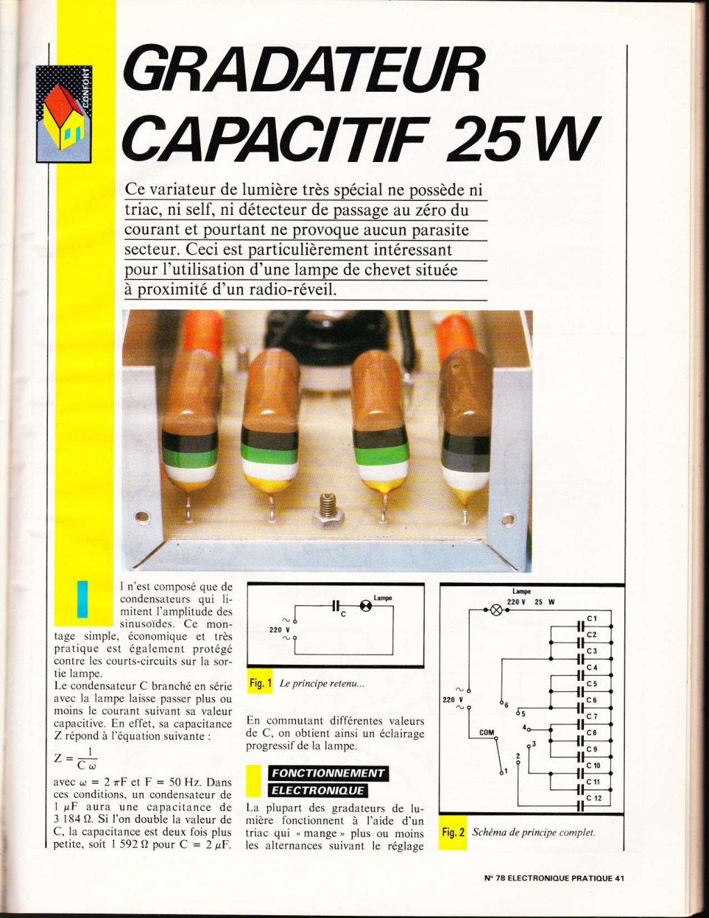 Aperçu de la page 3