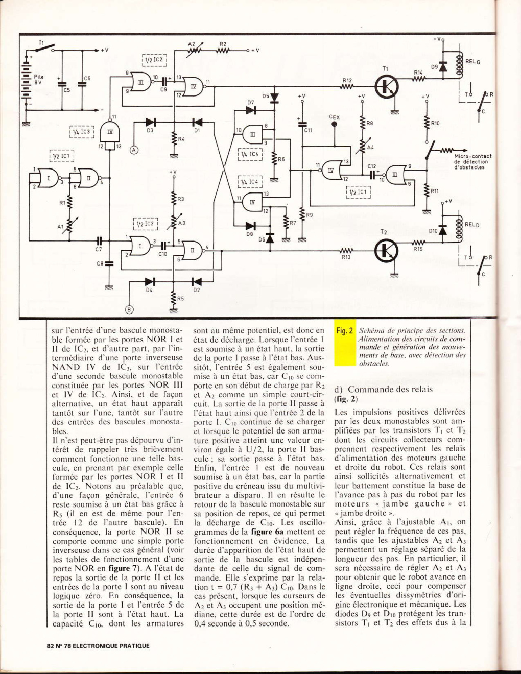 Aperçu de la page 30