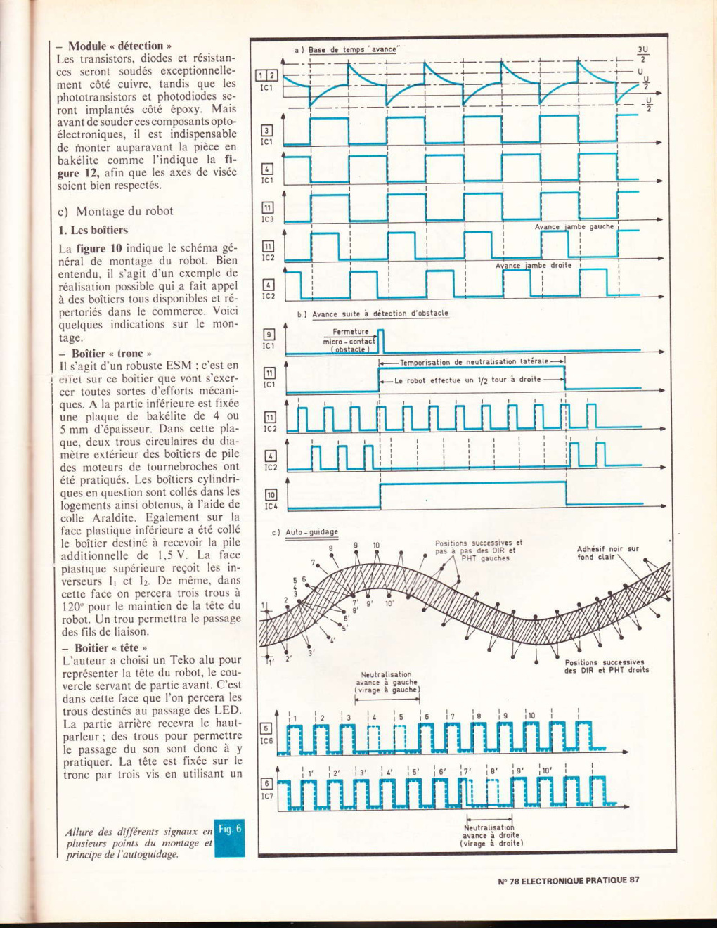 Aperçu de la page 35