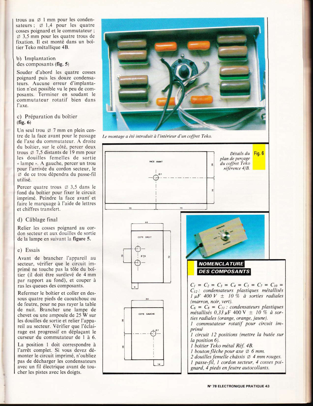 Aperçu de la page 5