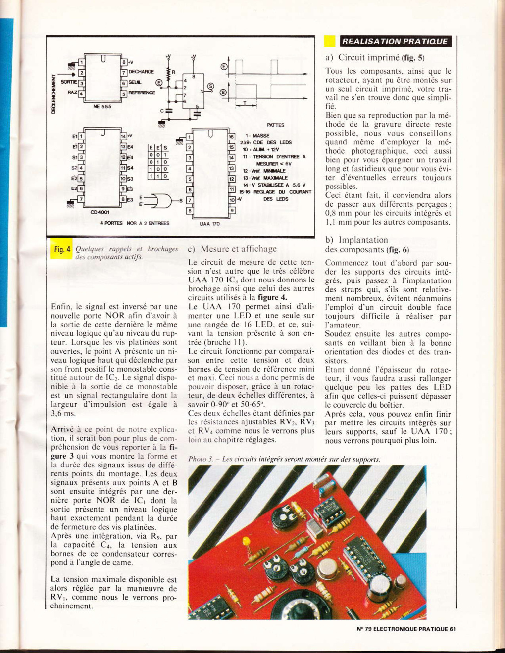 Aperçu de la page 15