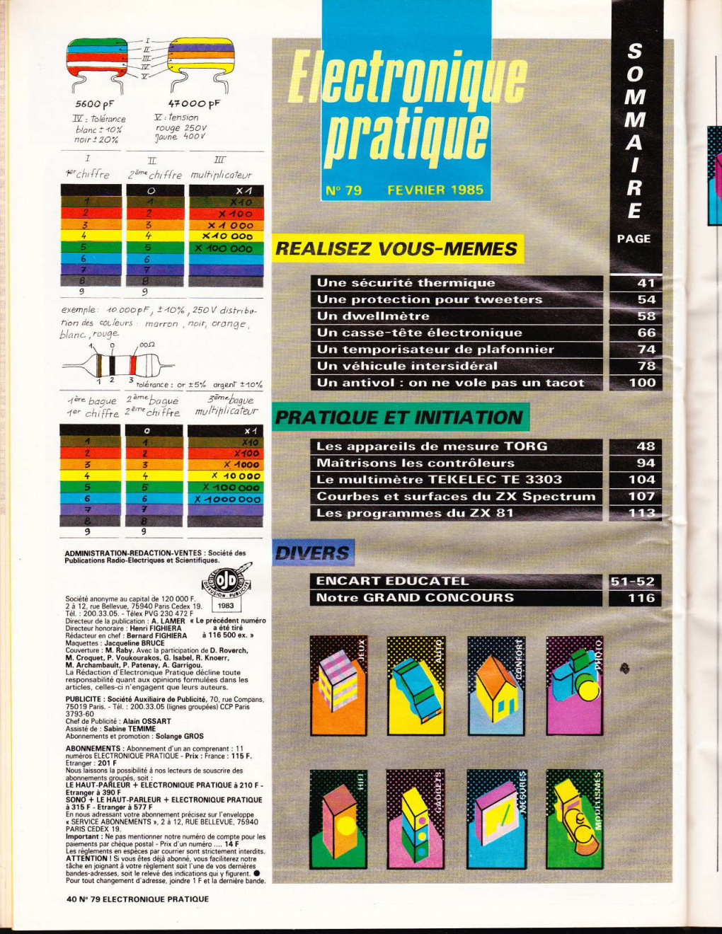 Aperçu de la page 2