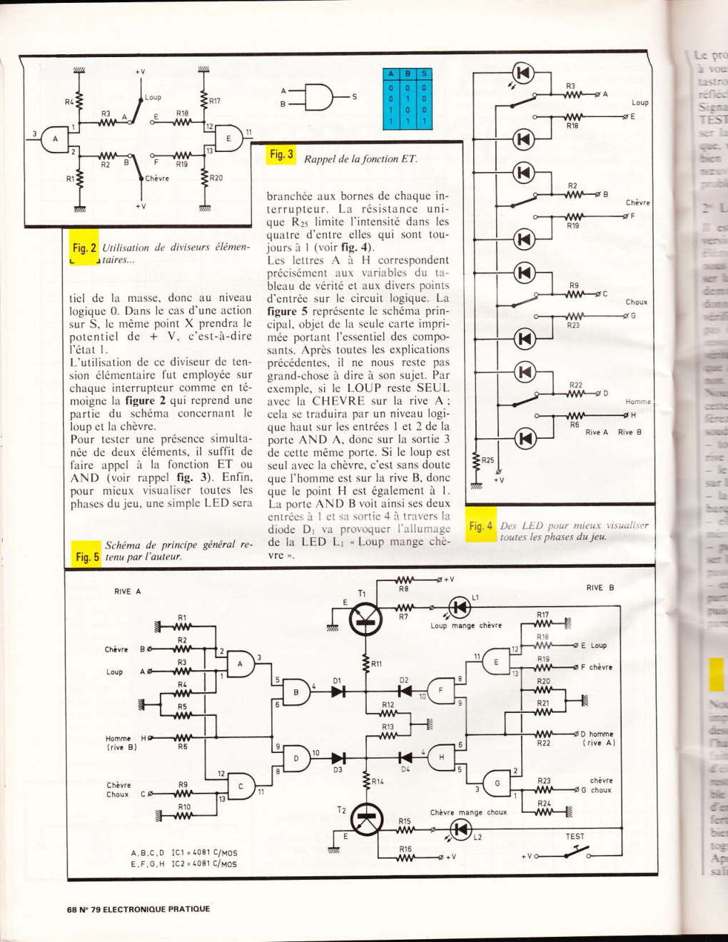 Aperçu de la page 20