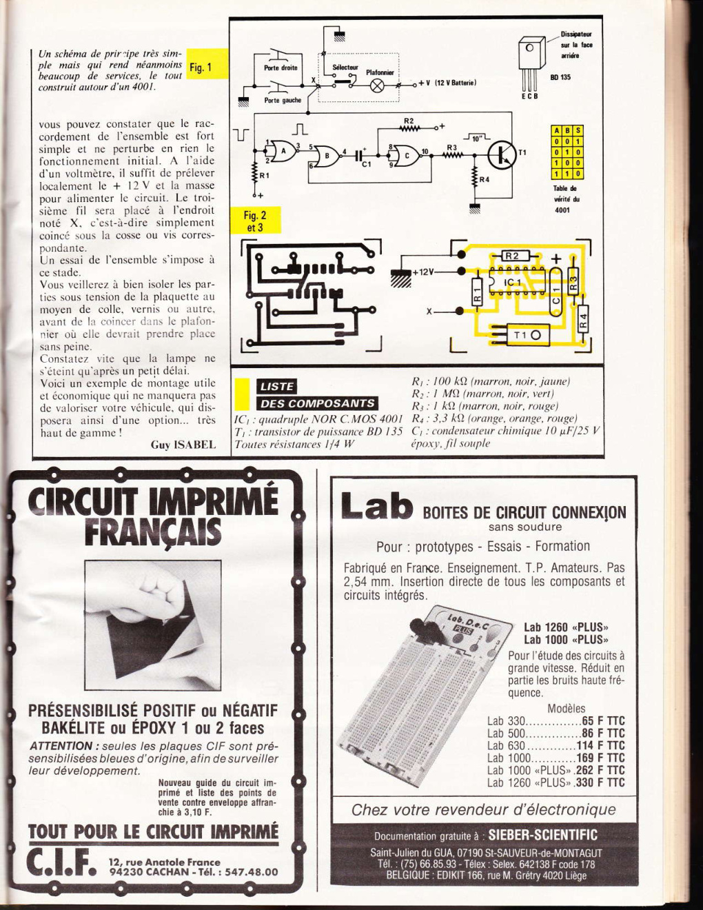 Aperçu de la page 25