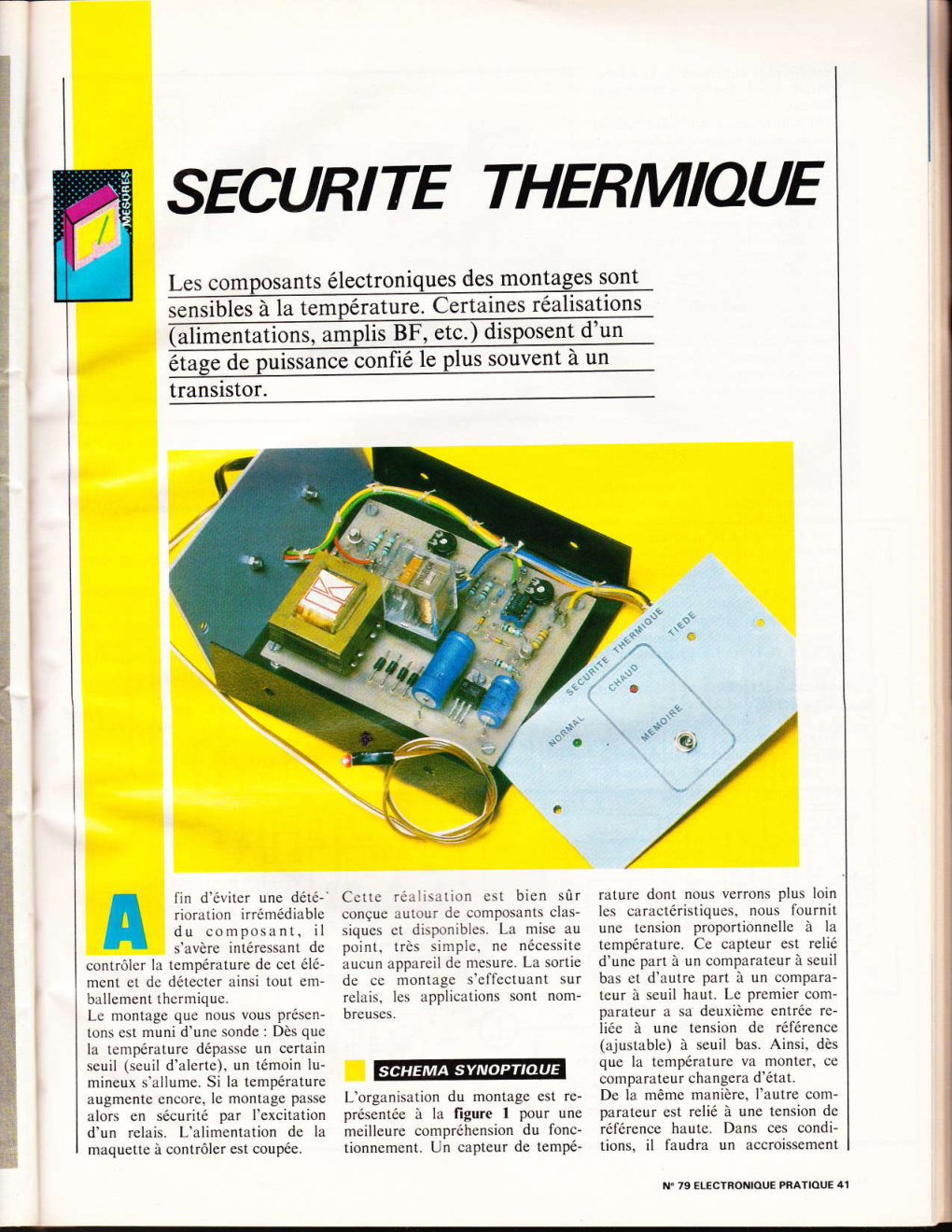 Aperçu de la page 3