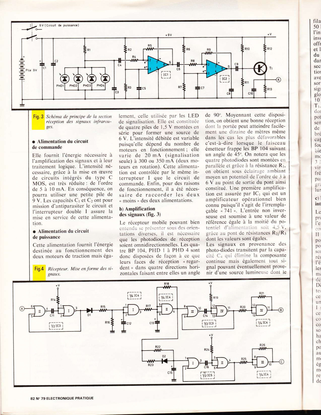 Aperçu de la page 30