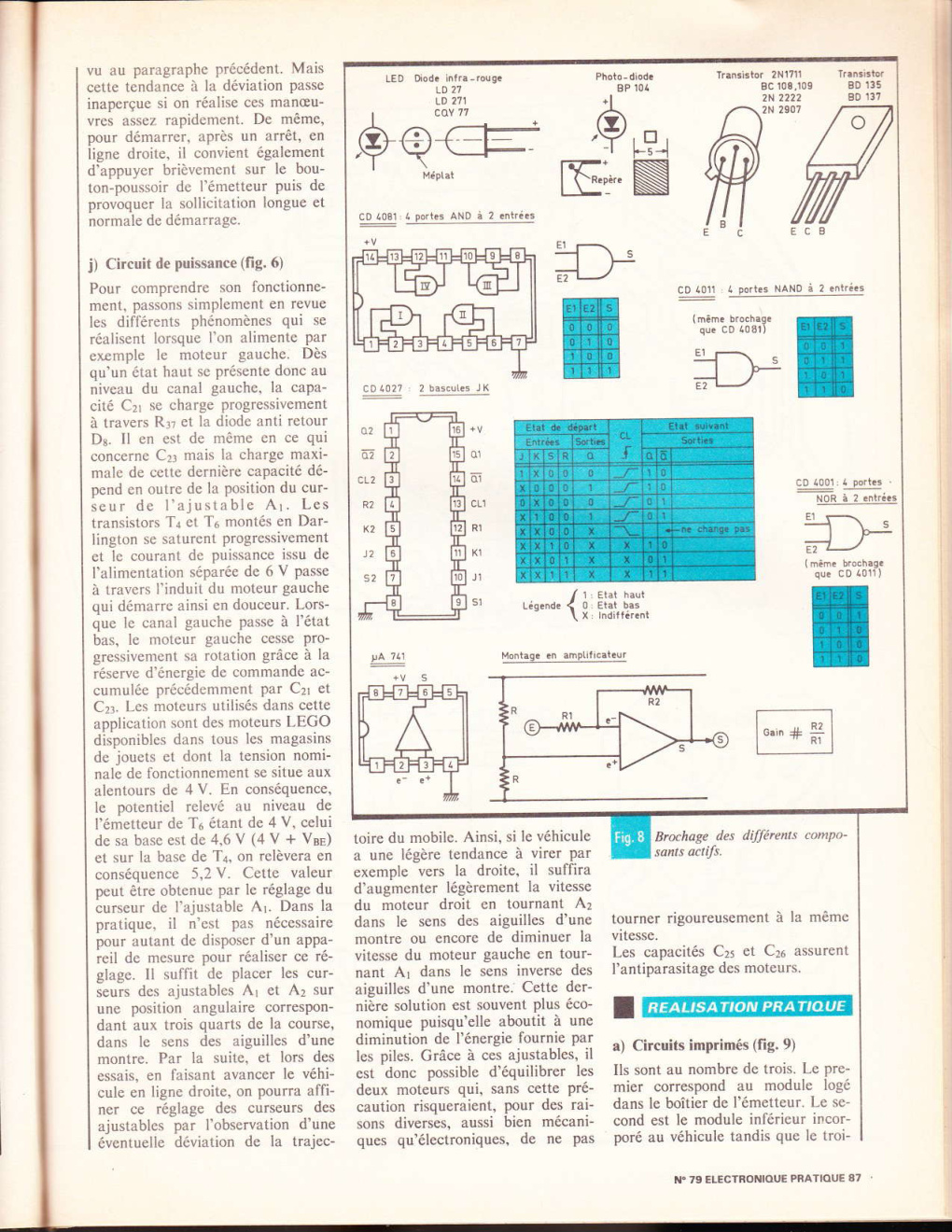 Aperçu de la page 35