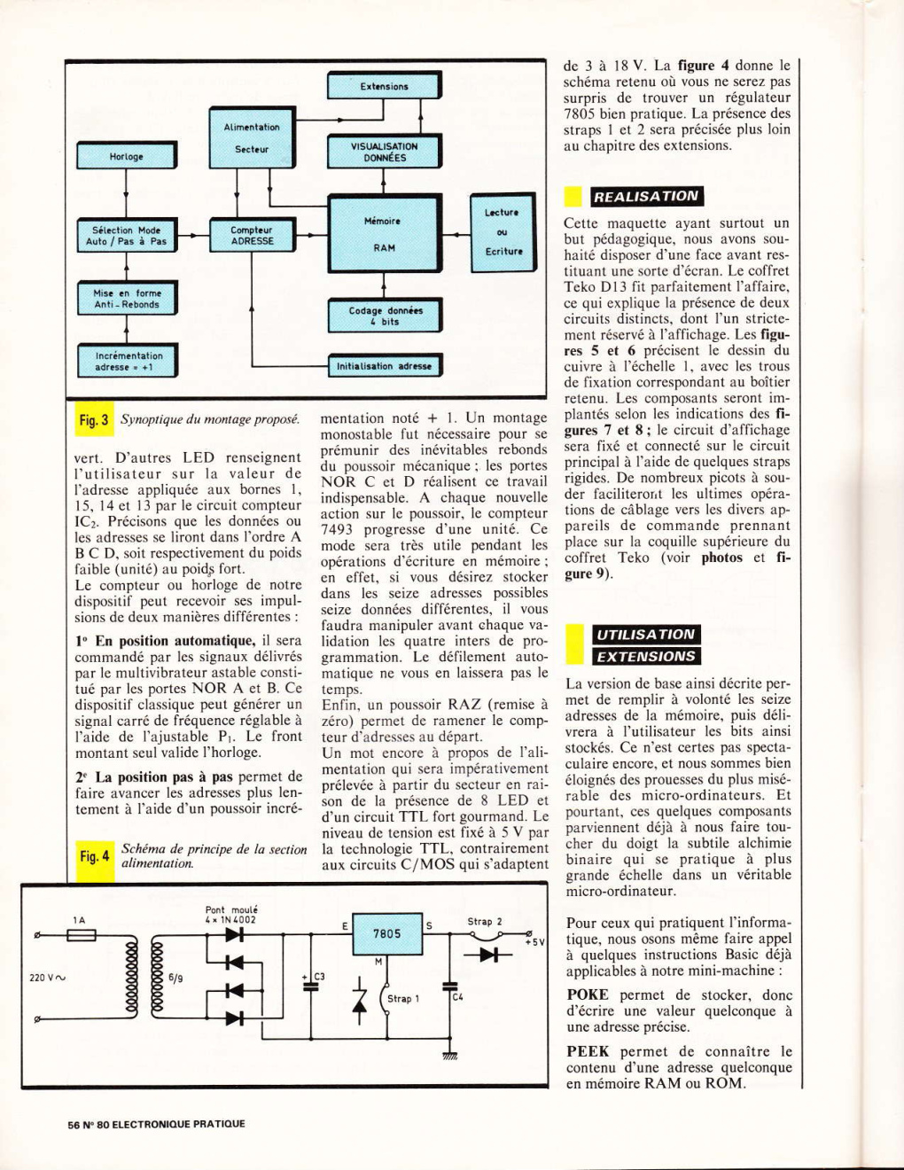 Aperçu de la page 10