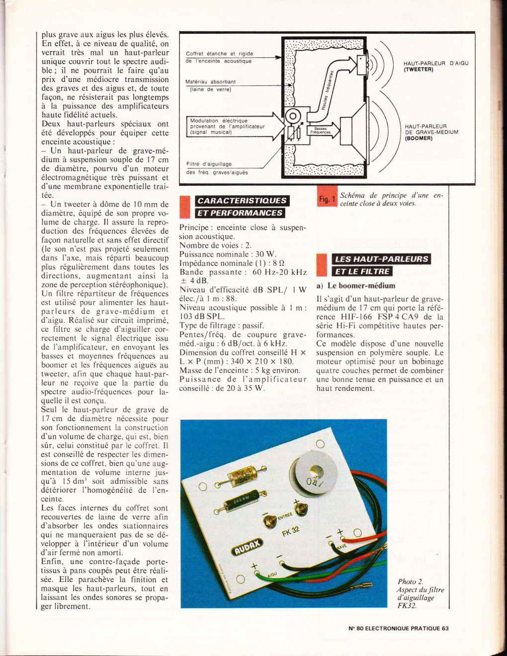 Aperçu de la page 15