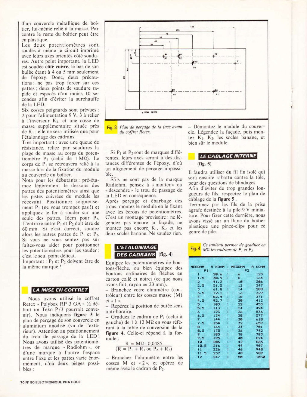 Aperçu de la page 20
