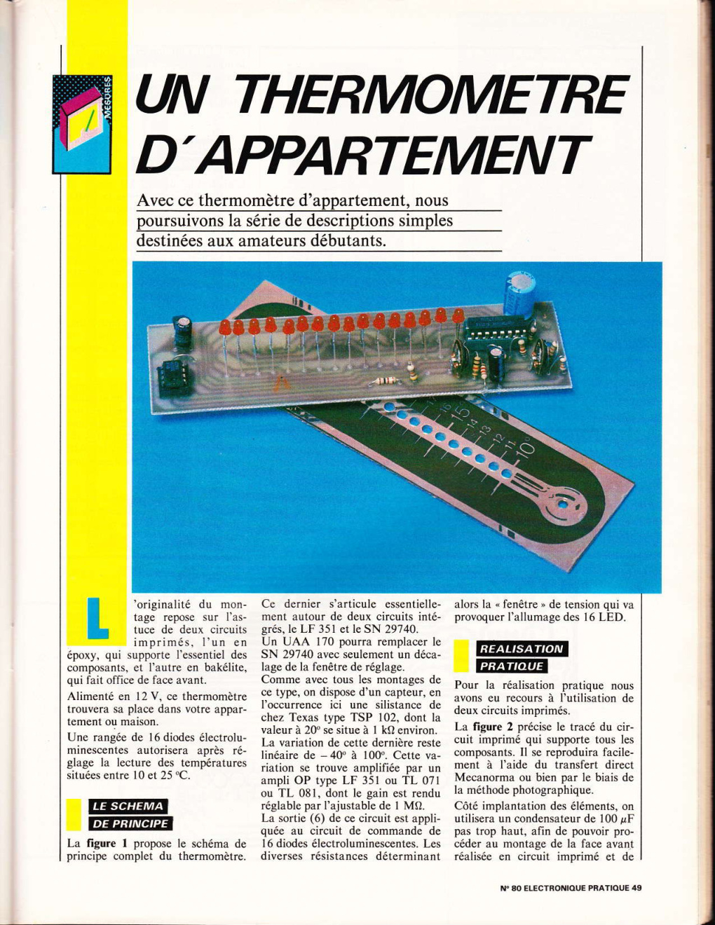 Aperçu de la page 3