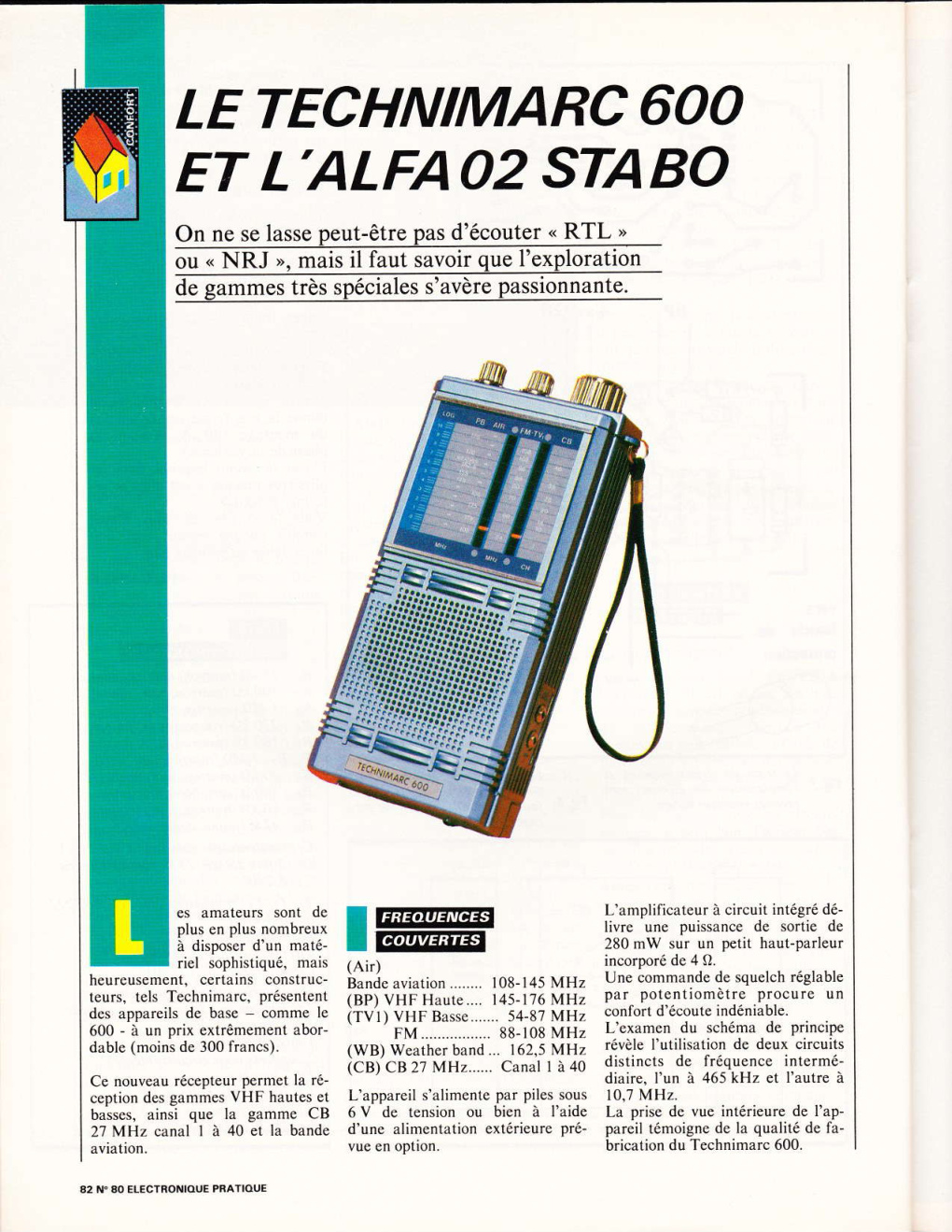 Aperçu de la page 30