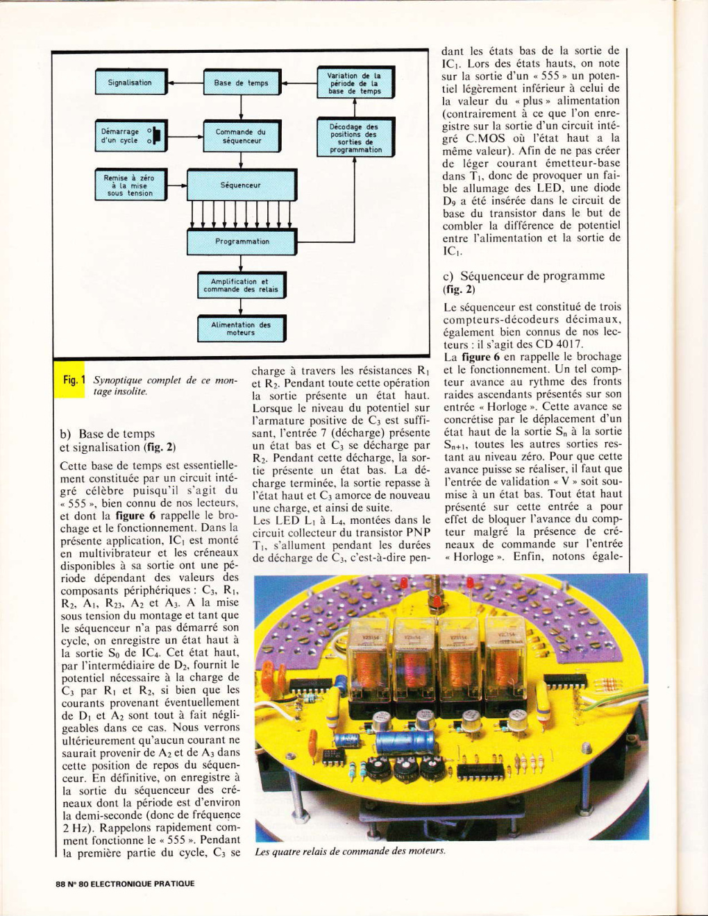 Aperçu de la page 35