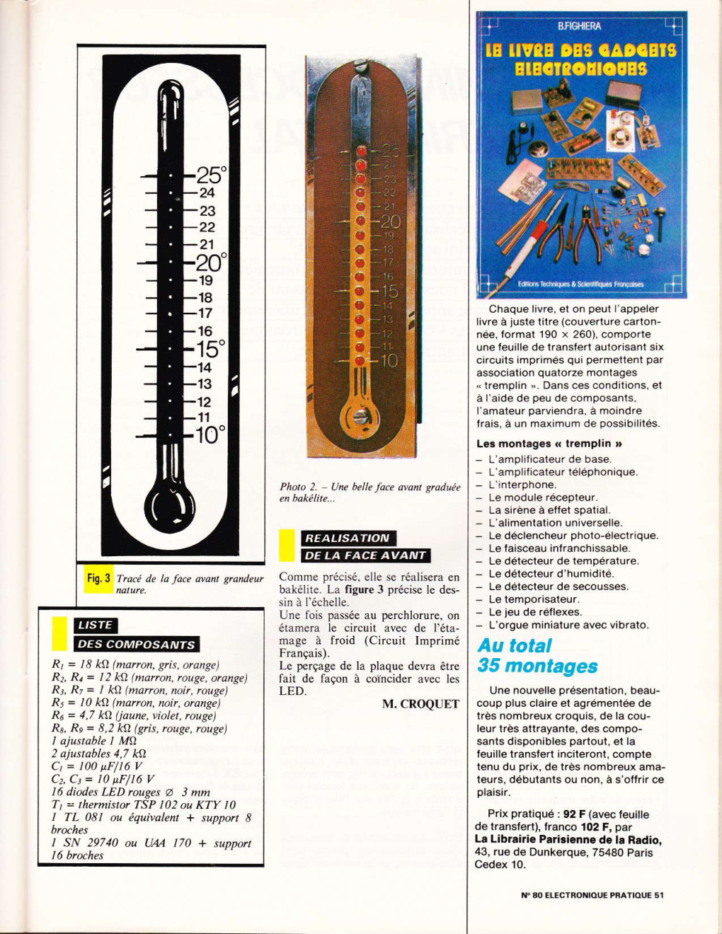 Aperçu de la page 5