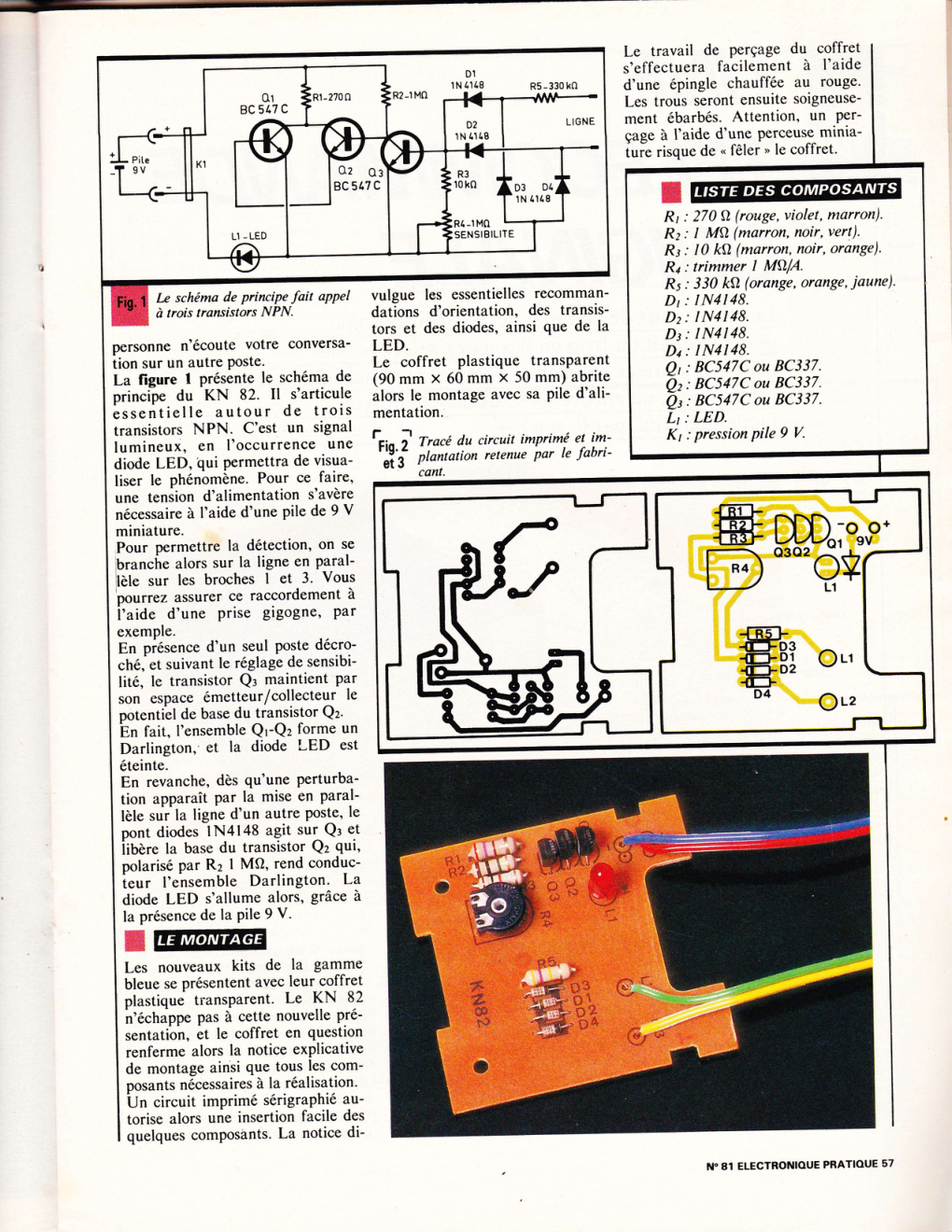 Aperçu de la page 10
