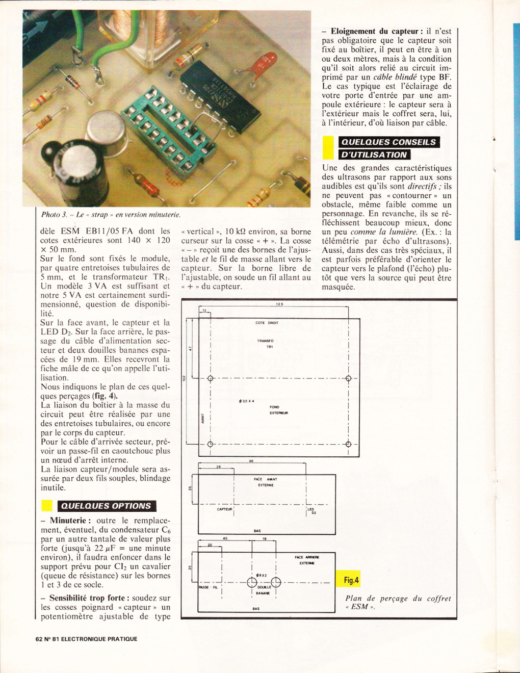 Aperçu de la page 15