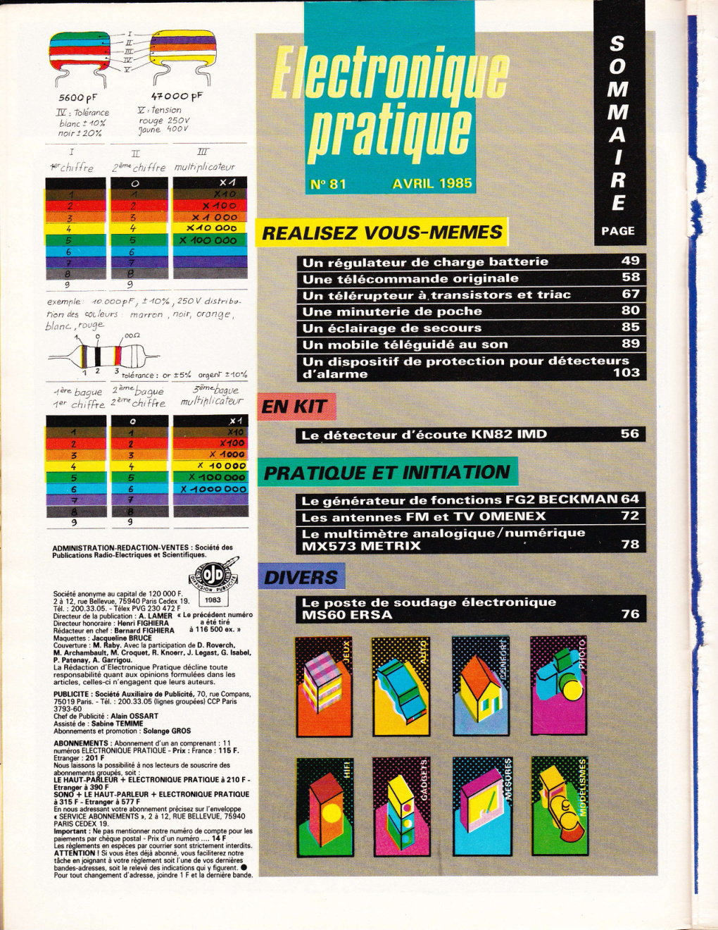Aperçu de la page 2