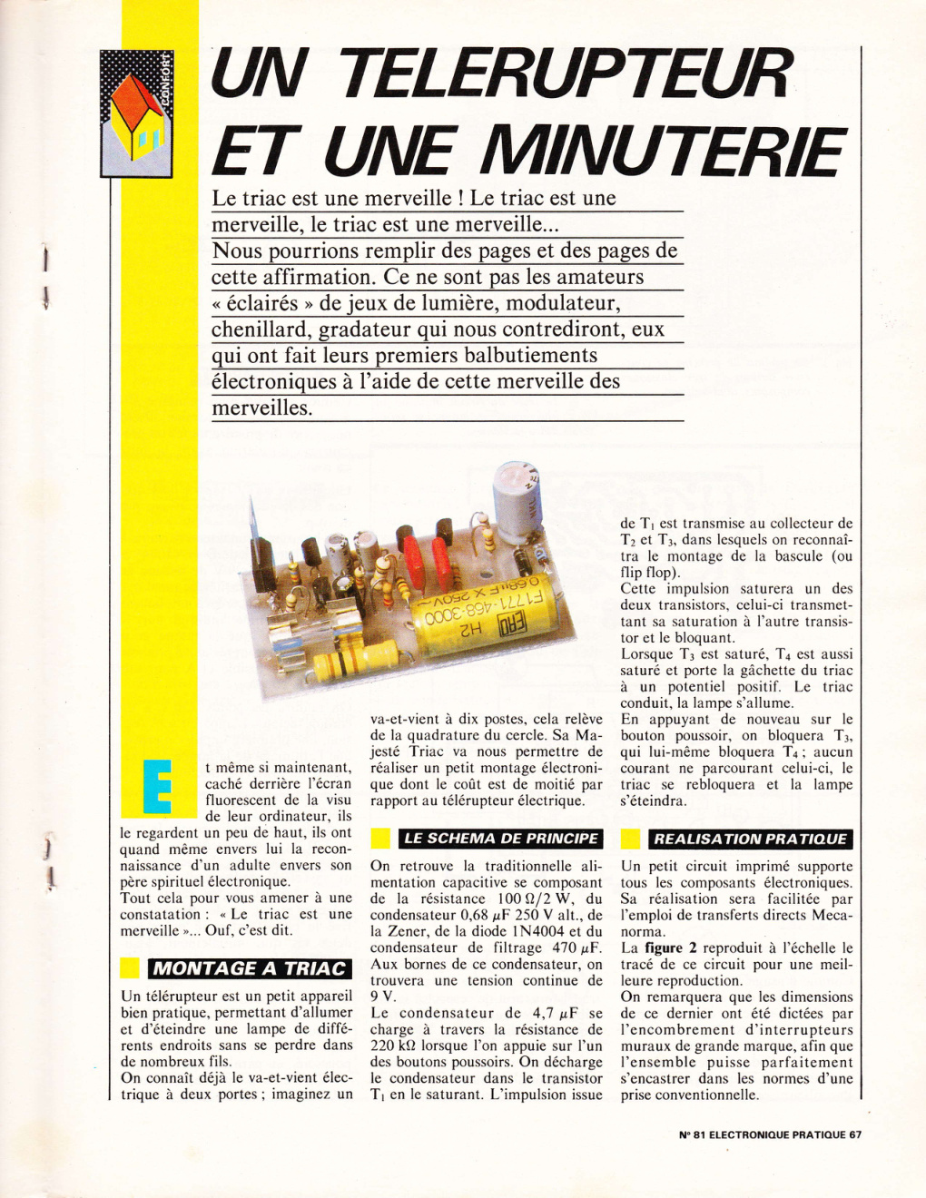 Aperçu de la page 20