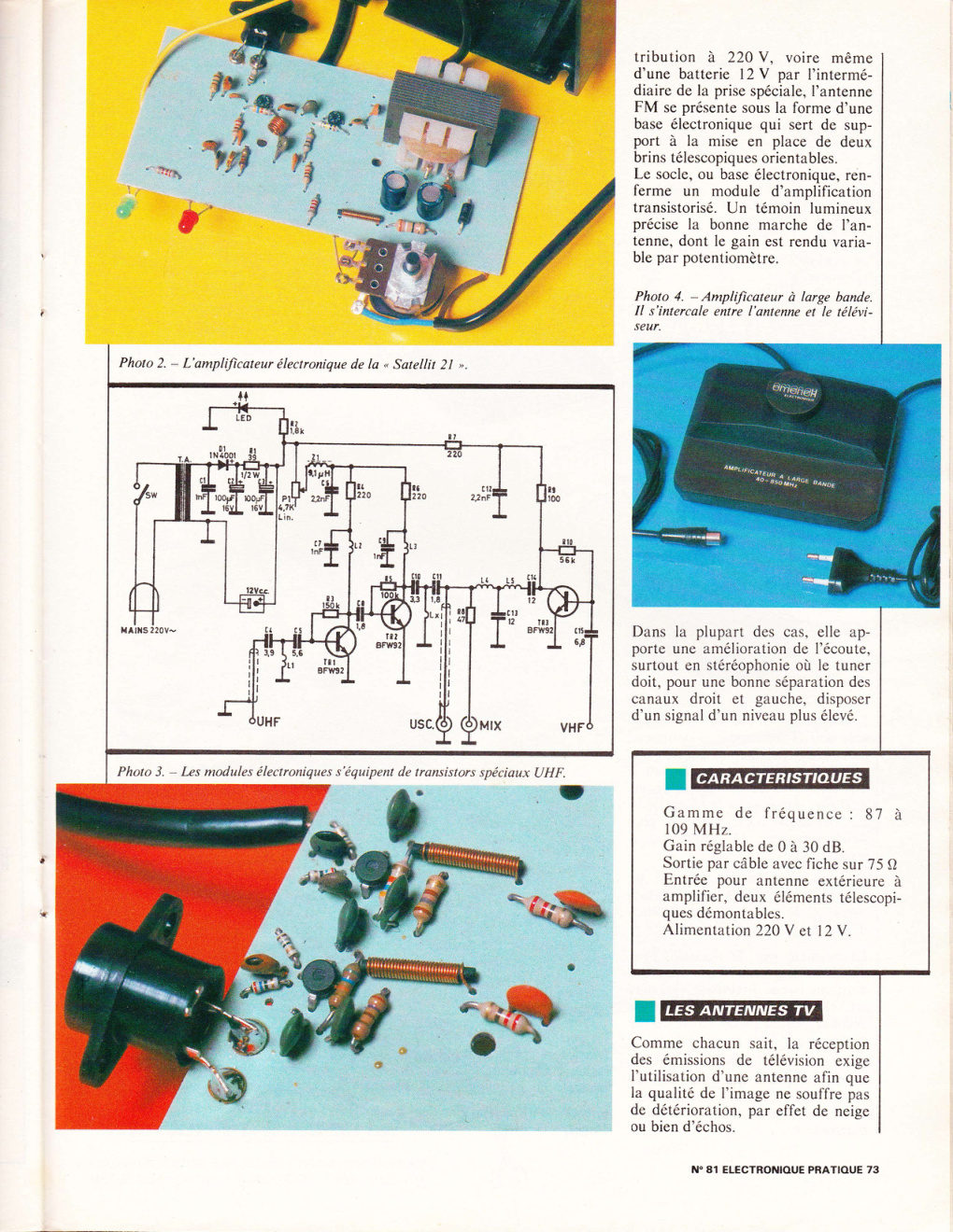 Aperçu de la page 25