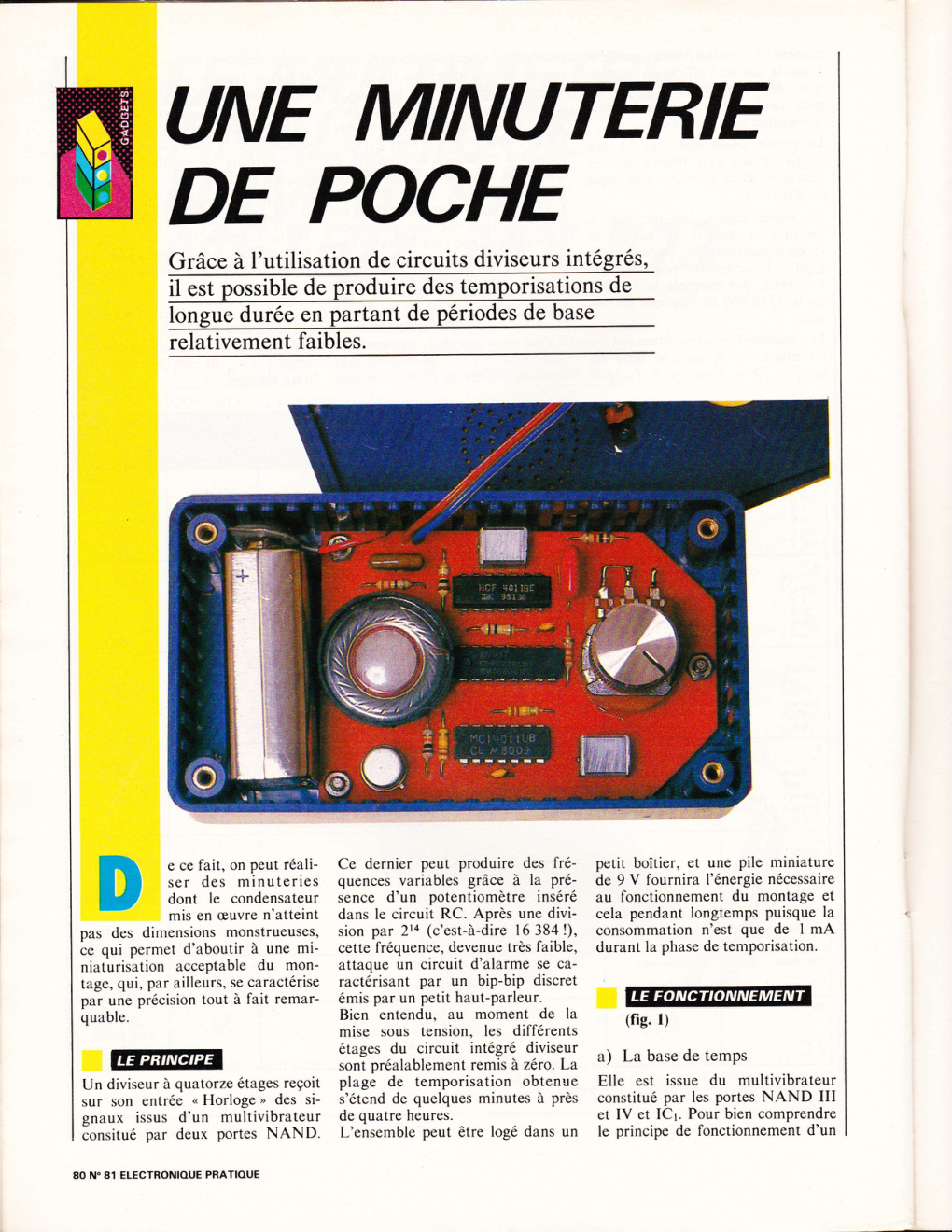 Aperçu de la page 30