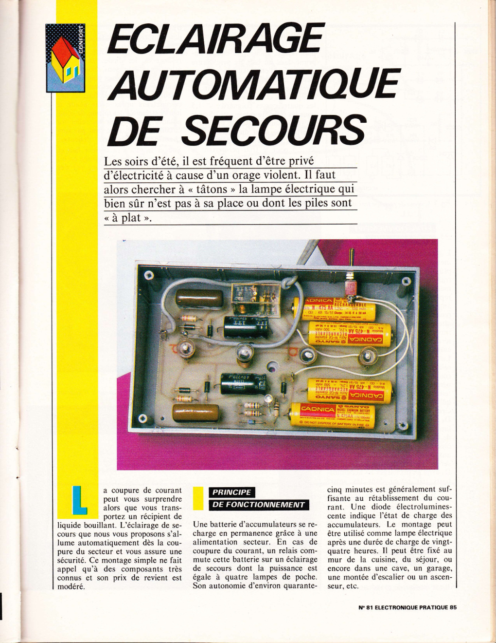 Aperçu de la page 35
