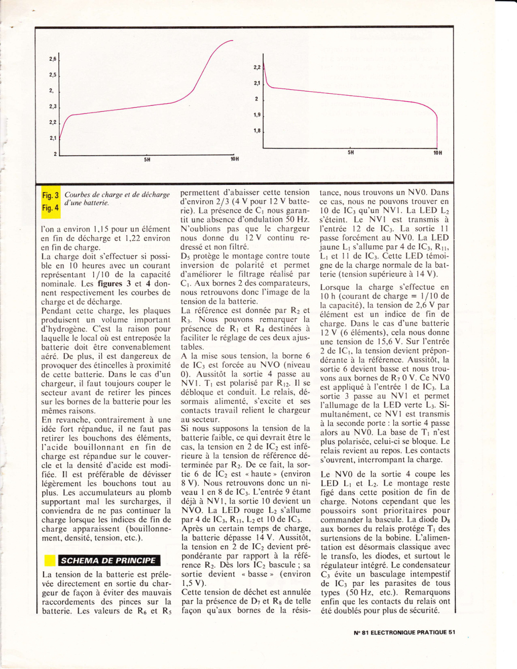 Aperçu de la page 5