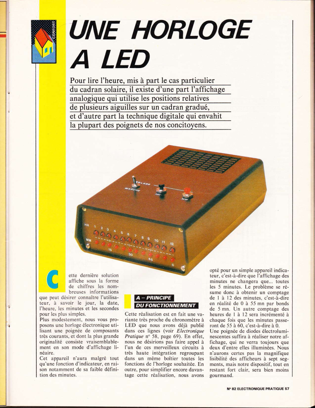 Aperçu de la page 10