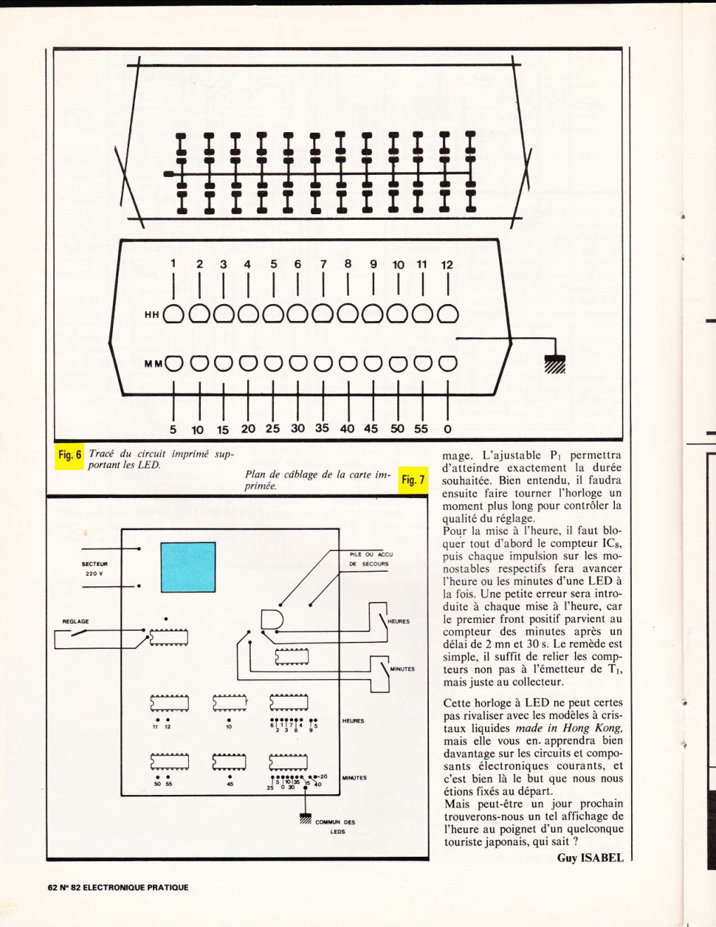 Aperçu de la page 15