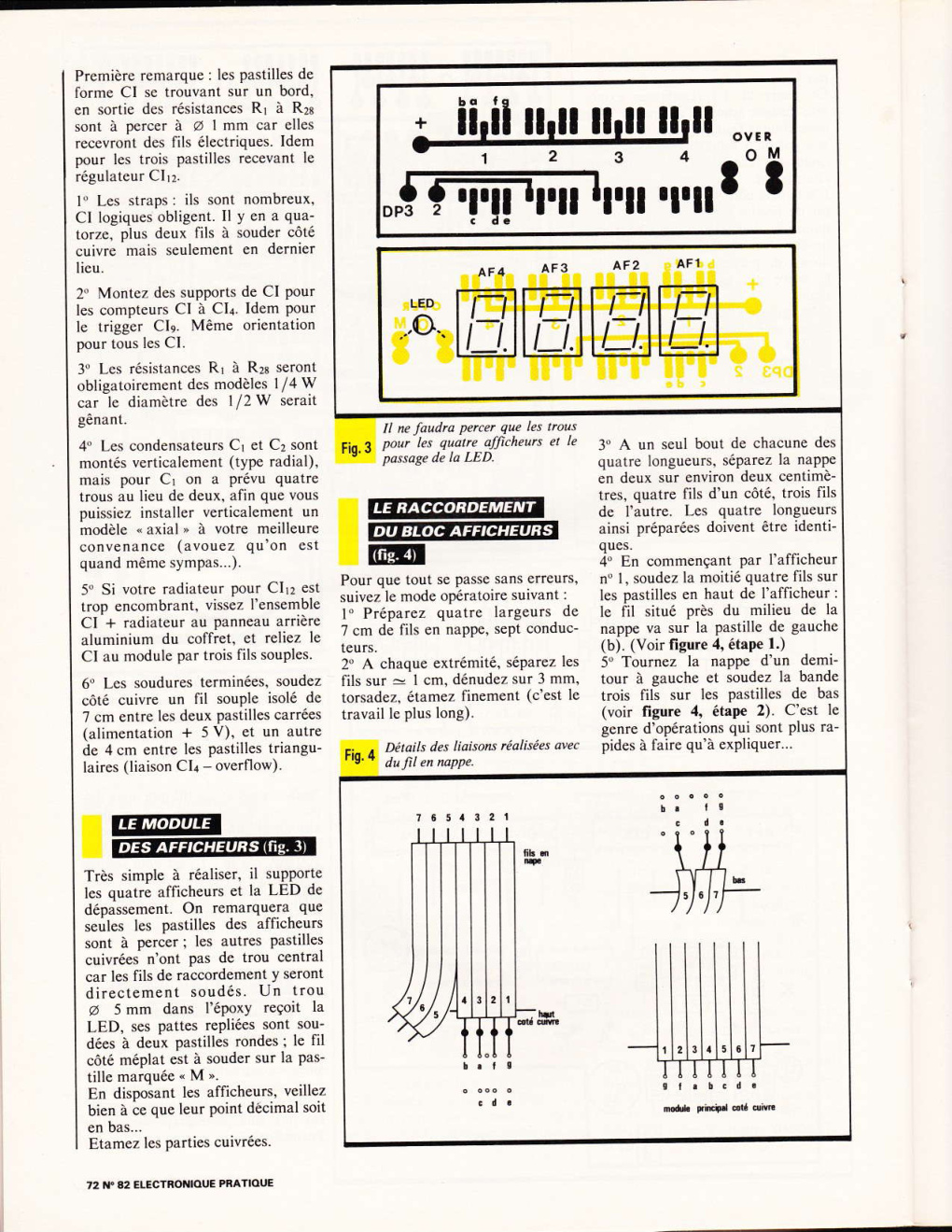 Aperçu de la page 25