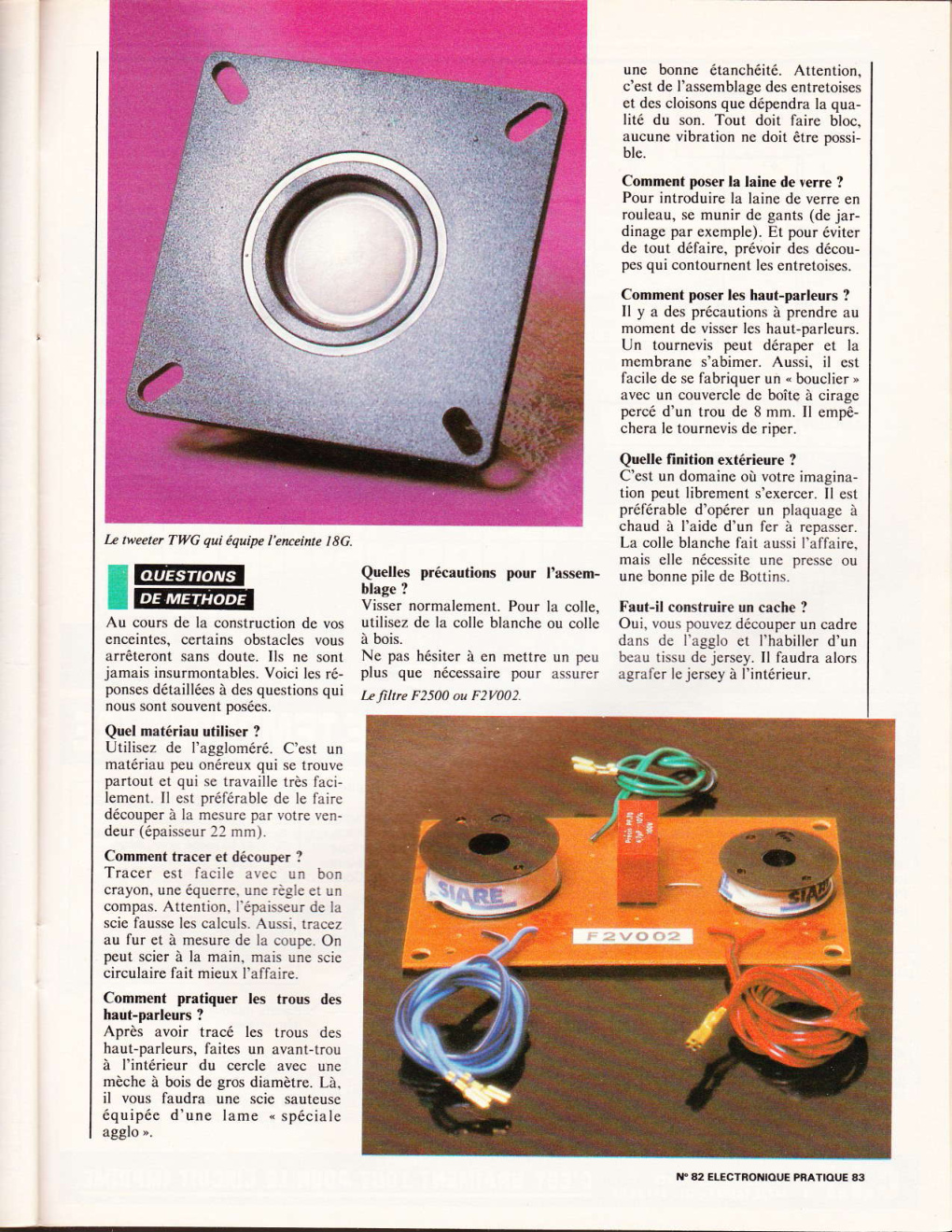 Aperçu de la page 35