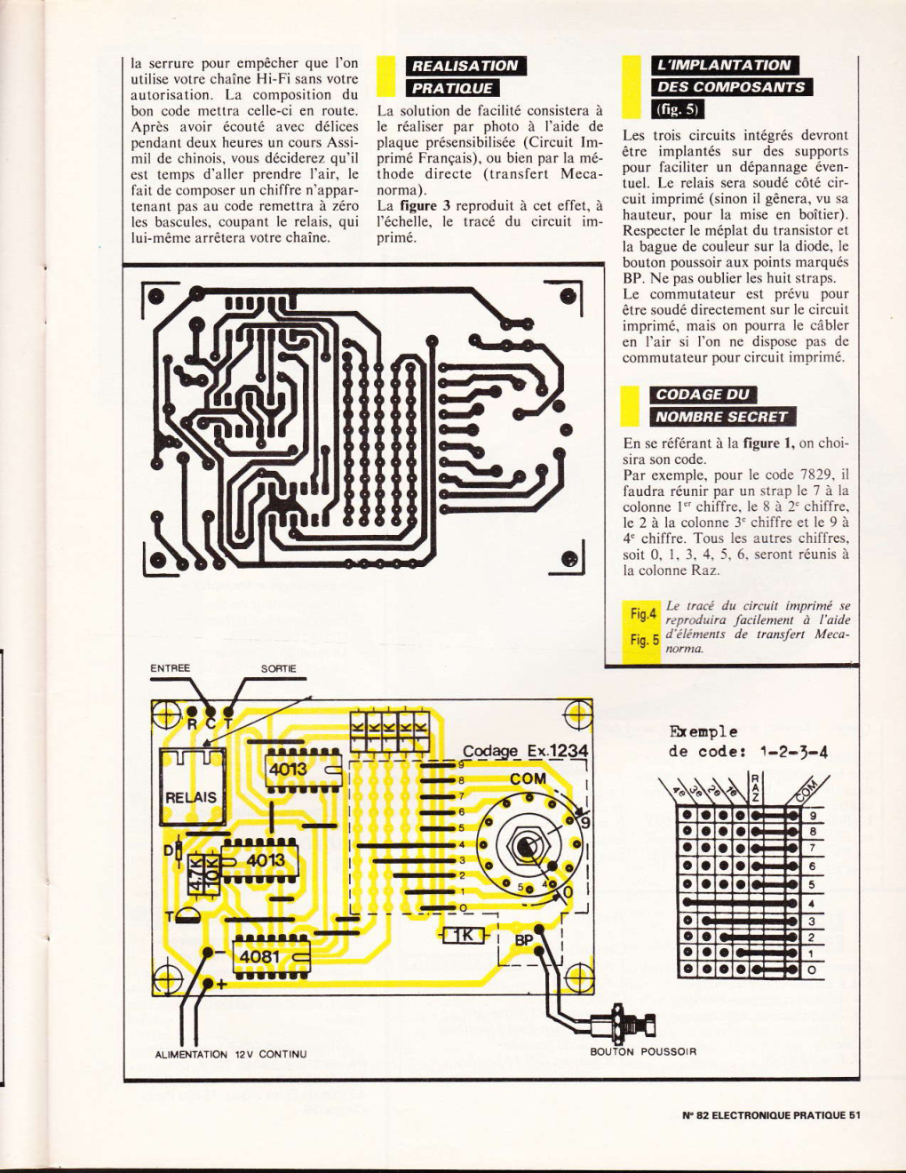 Aperçu de la page 5